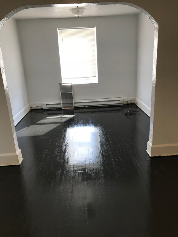 Fairport Harbor Condo: 721 Plum St #1