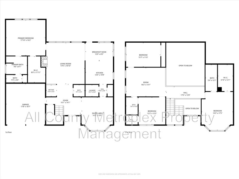 Main Rental Photo 14