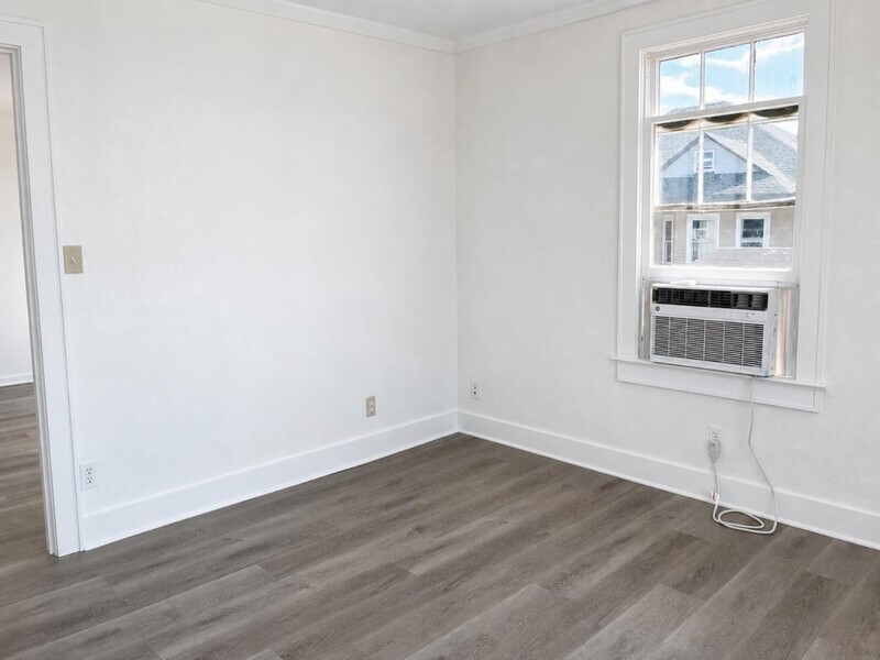 Main Rental Photo 7