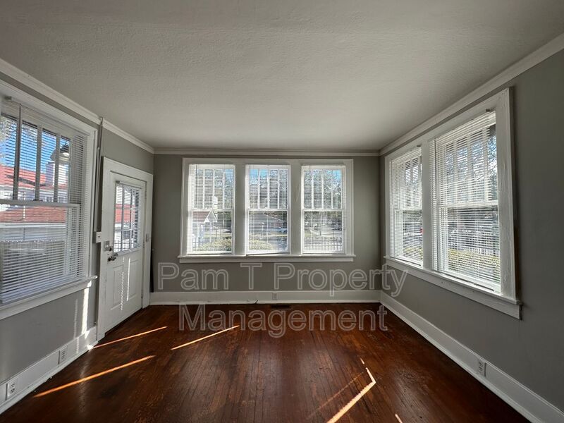 photo of rental property