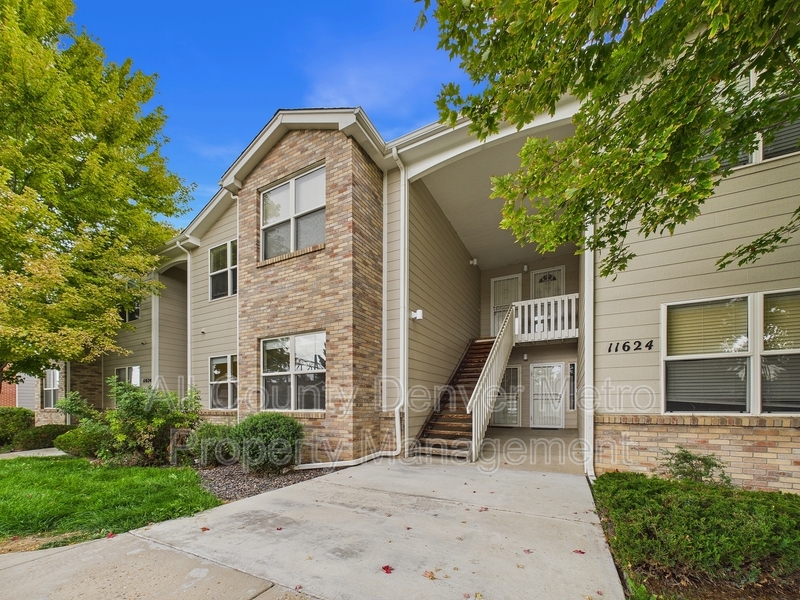 Main image for 11624 W 62nd Pl Unit 102