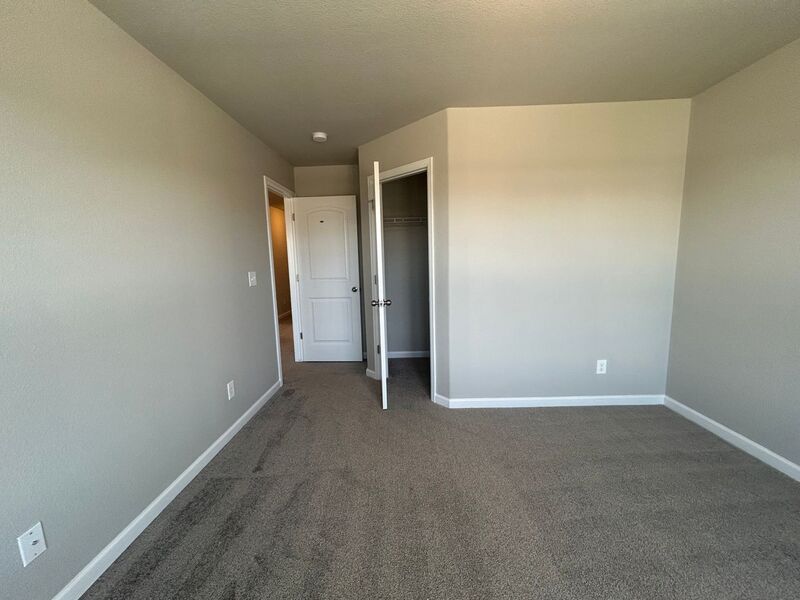 photo of rental property