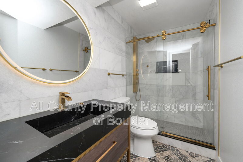 Main Rental Photo 22