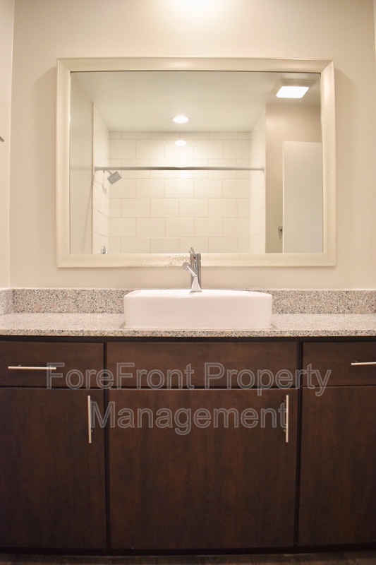 731-743 Byrnes Dr 735 Byrnes Dr #6 San Antonio TX 78209-4923 - Photo 29