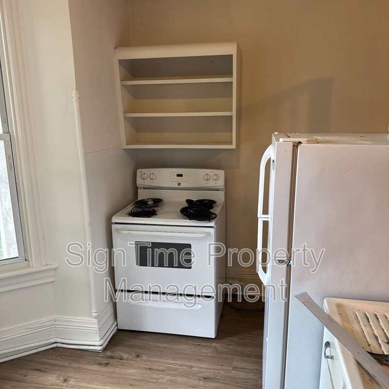Hagerstown Condo: 38 East Franklin Street - 4