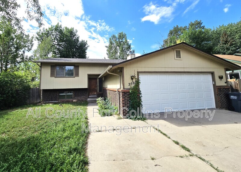 Main image for 2507 W Lake Street