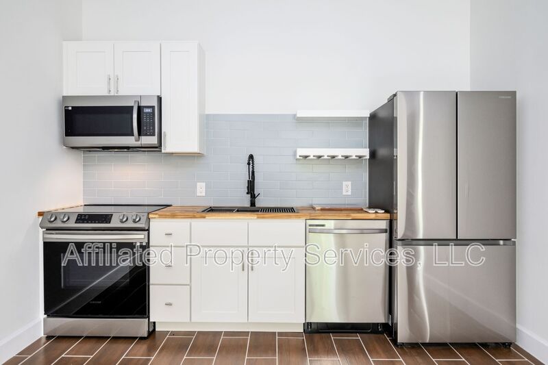 West Palm Beach House: 4011 36th Ct