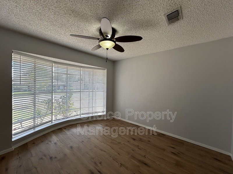 photo of rental property