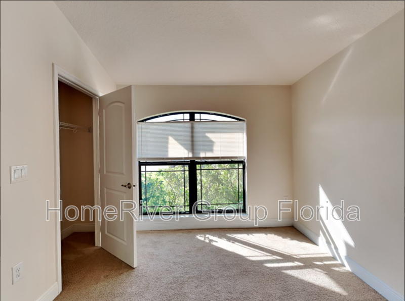 photo of rental property