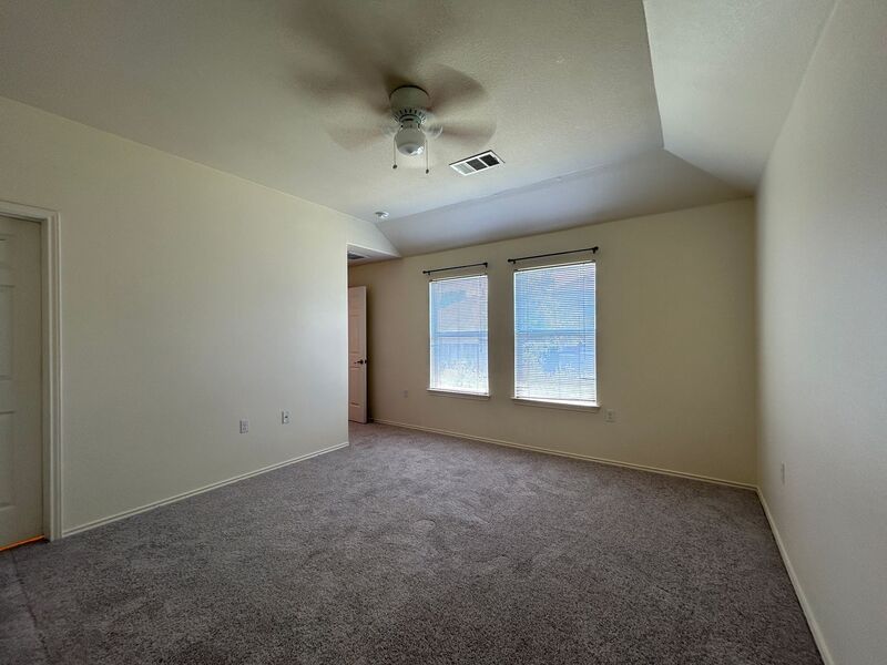 photo of rental property