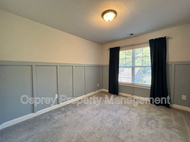 Rent Special Alert! Move in by Christmas and enjoy 1/2 off January's rent! - Photo 17