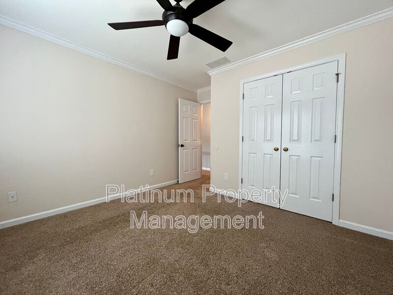 photo of rental property