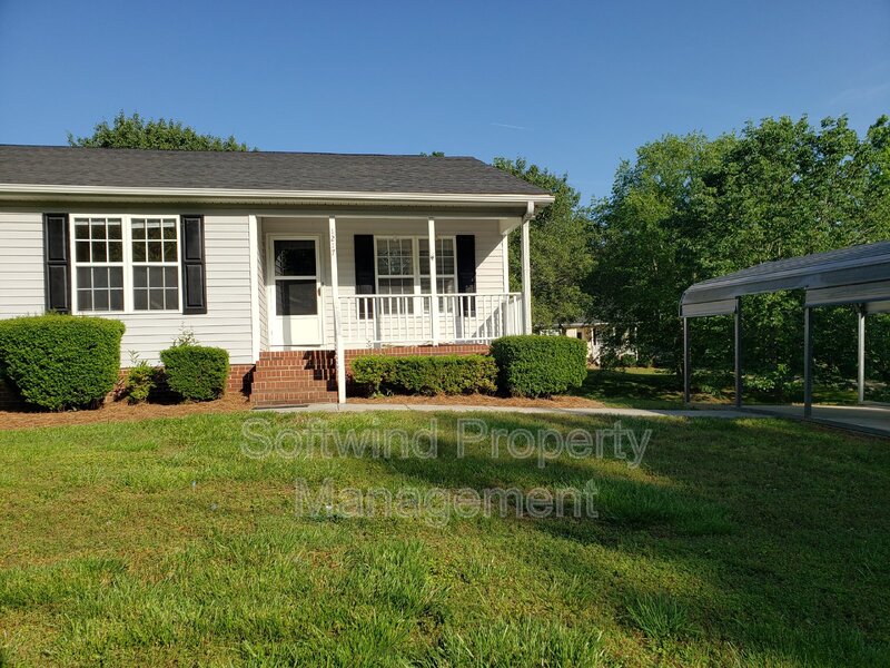 Mt Pleasant Condo: 1217 Summer St
