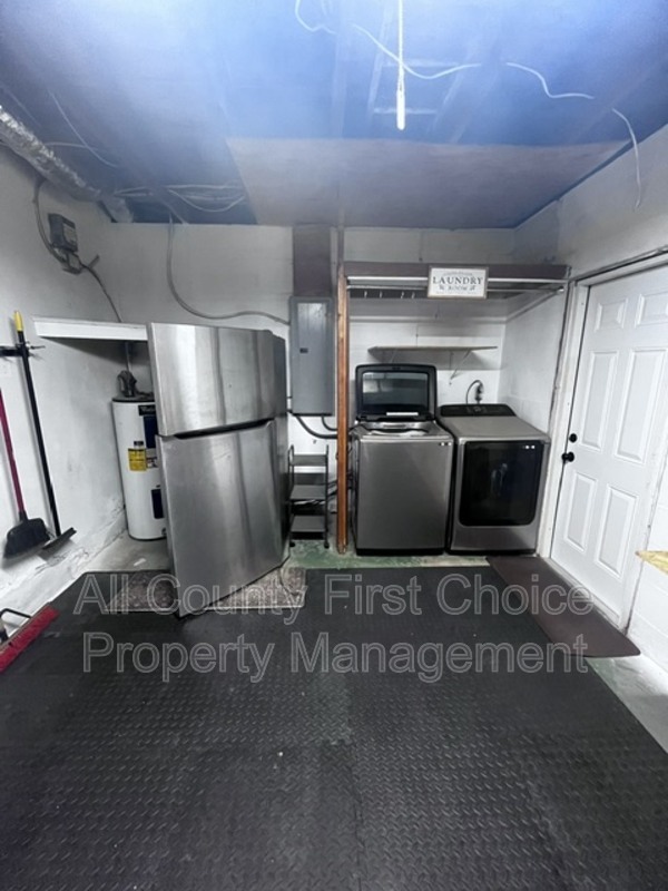 Main Rental Photo 6