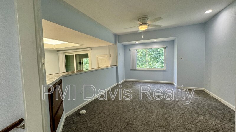 photo of rental property