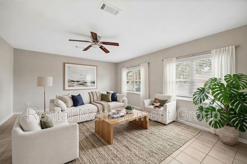 3 Bedroom Rental – 626 Sulphur St, Houston, TX