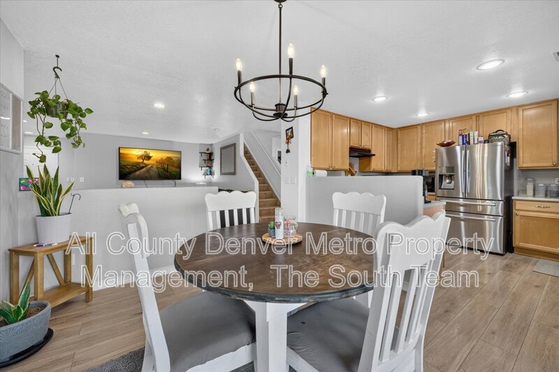 Main Rental Photo 9