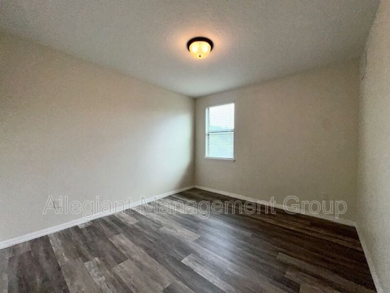 photo of rental property