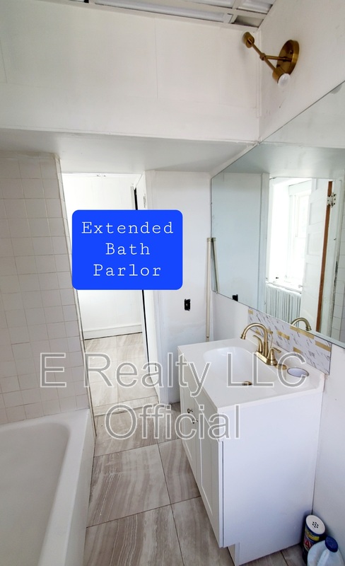Philadelphia Condo: 5500 W Thompson St II