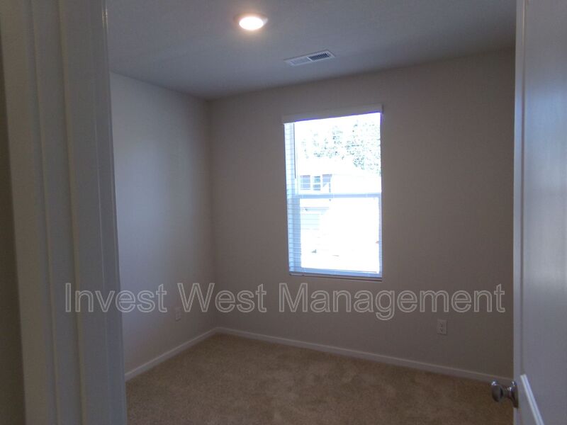 photo of rental property