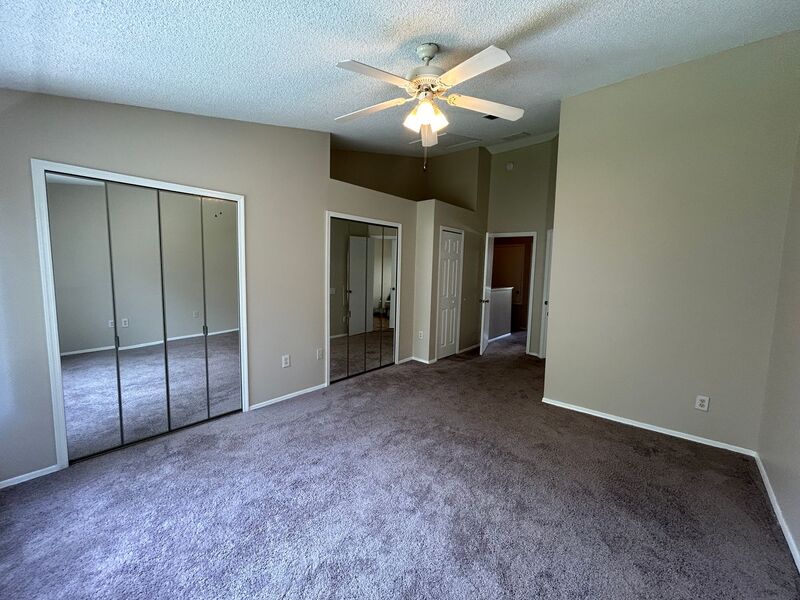 photo of rental property