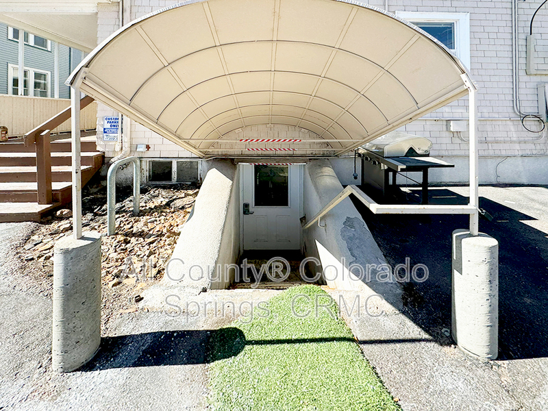 Main Rental Photo 20