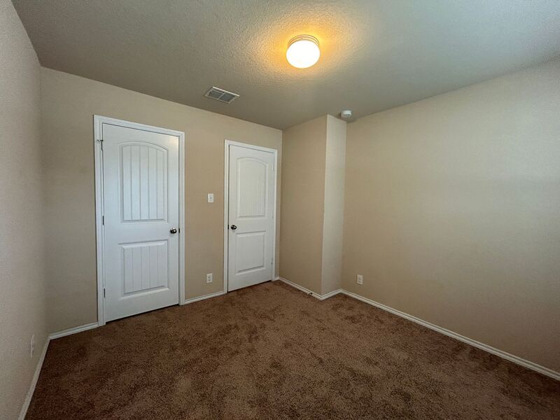 photo of rental property