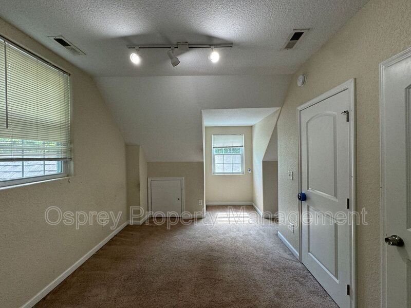 photo of rental property