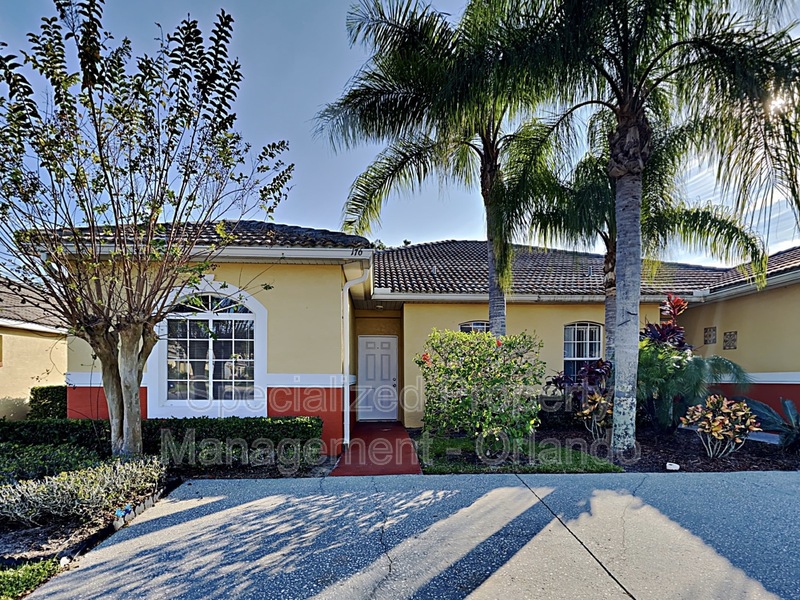 Poinciana House: 176 Ocean Bluff Dr