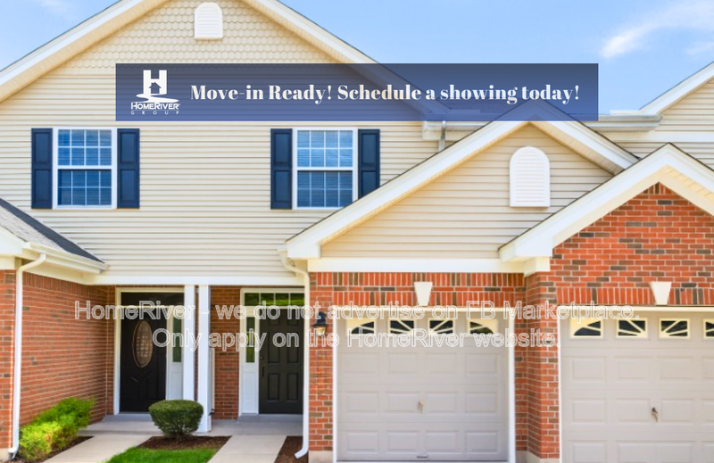 Mason Condo: 4279 Spyglass Hl