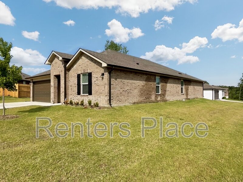 Tulsa House: 3318 N 23rd W Ave