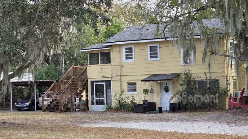 AUBURNDALE Condo: 103 COLONIAL DR