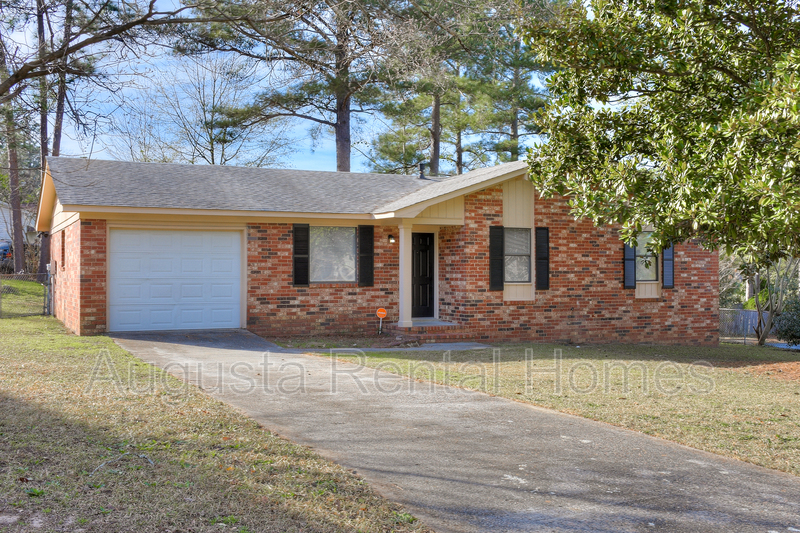 Request a Viewing for 3547 Stoney Brook Road Tenant Turner