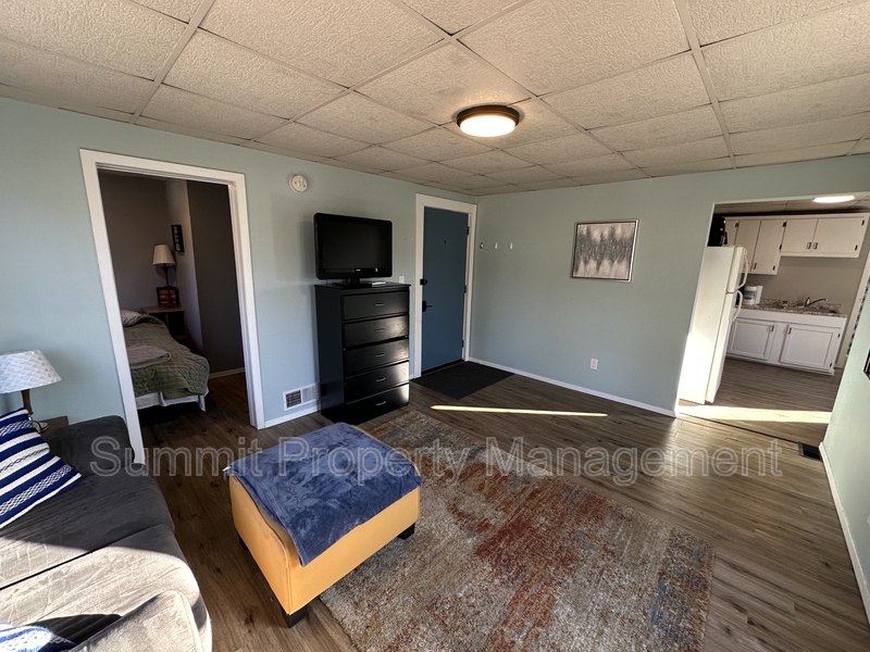 Sioux Falls Condo: 302 N Spring Ave - 4