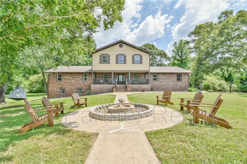 Request a Viewing for *3801 Poplar Springs Road, *3801 Poplar Springs