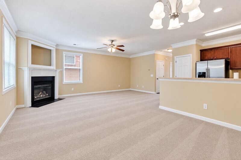 Main Rental Photo 10