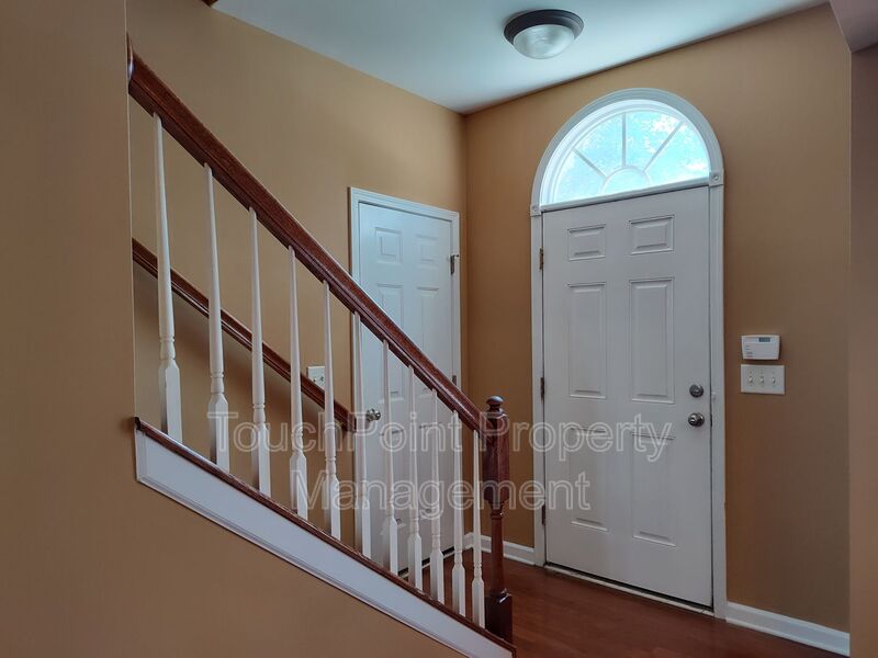 photo of rental property