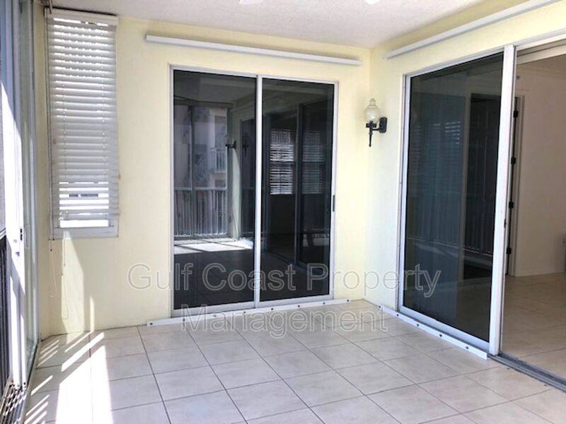 232 Hidden Bay Drive 301 Osprey FL 34229 - Photo 10