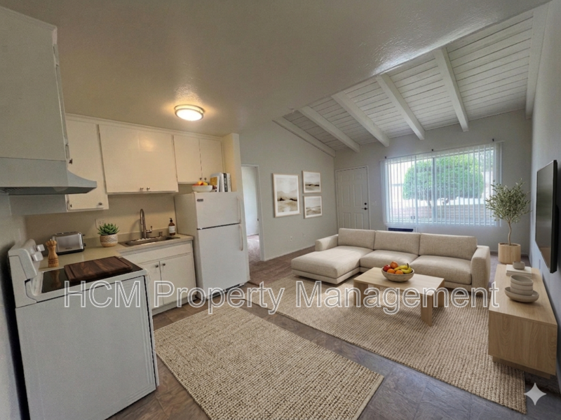 Rancho Cucamonga House: 7781 Archibald Ave