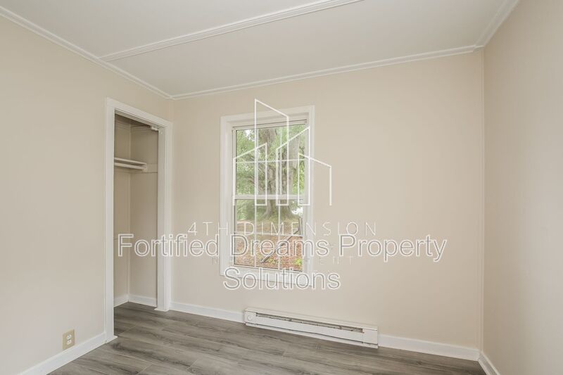 photo of rental property