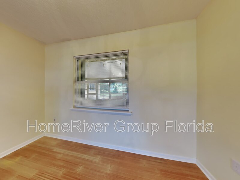 photo of rental property