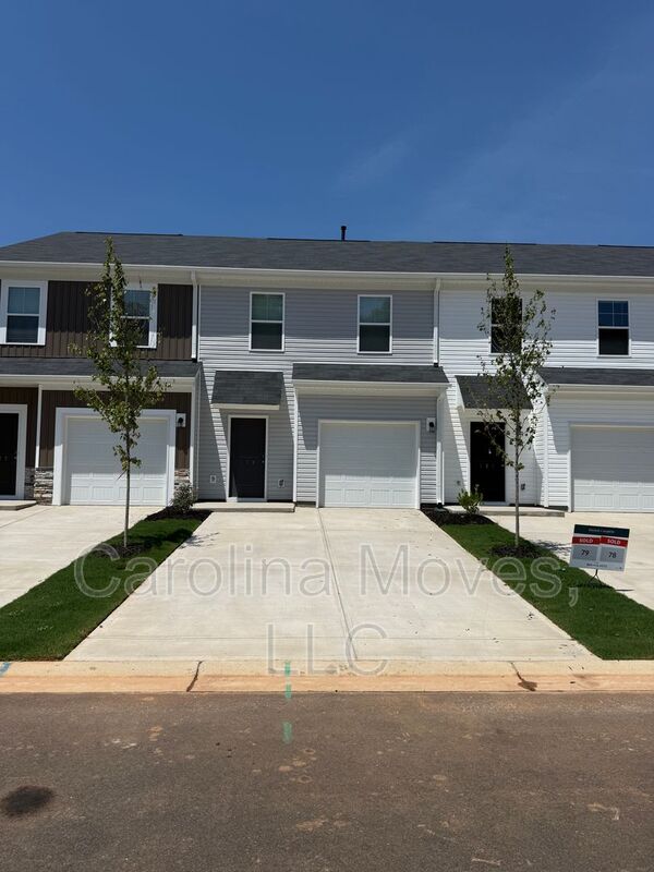 Greer House: 179 Randwick Lane
