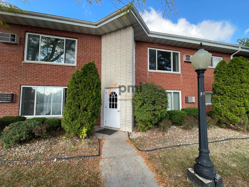 Crown Point Condo: 111 Harrington Ave