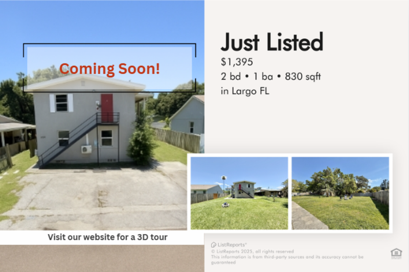 Largo Condo: 1045 11th Avenue Northwest - 6