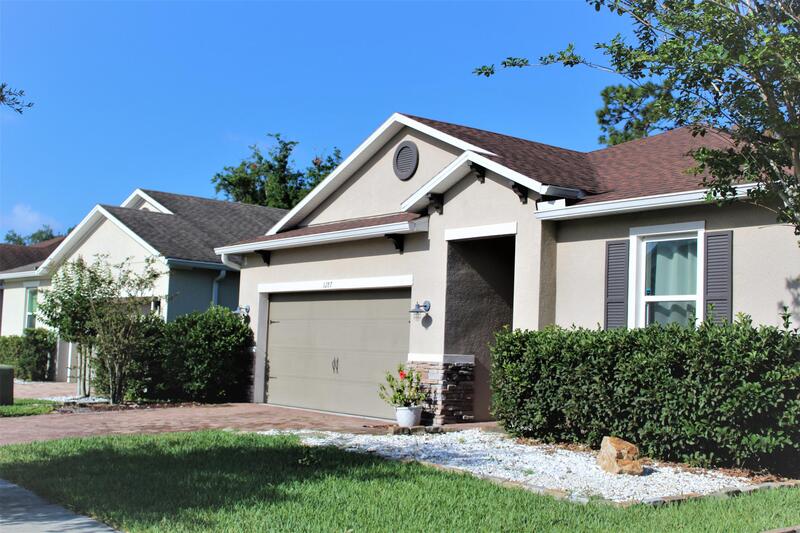 Request a Viewing for 3287 Macintosh Road Tenant Turner