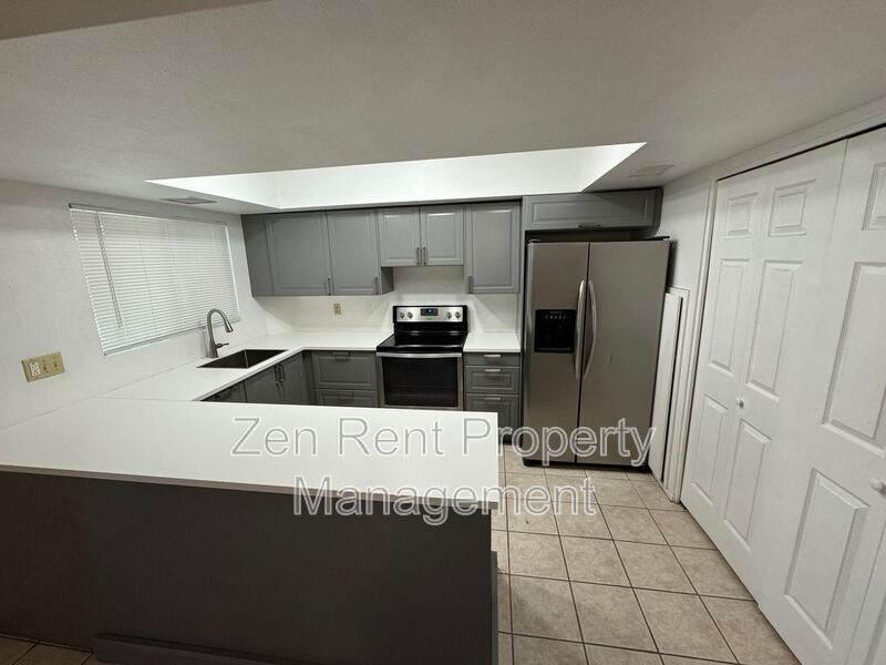 photo of rental property