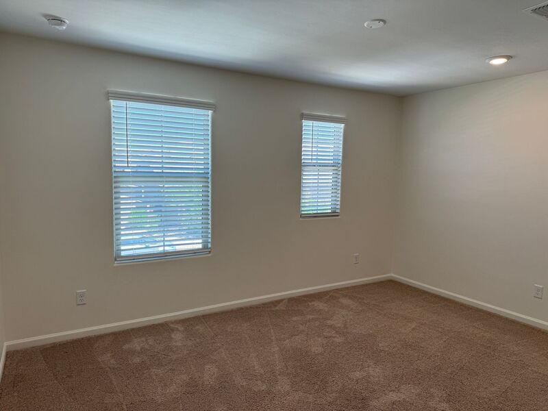 photo of rental property