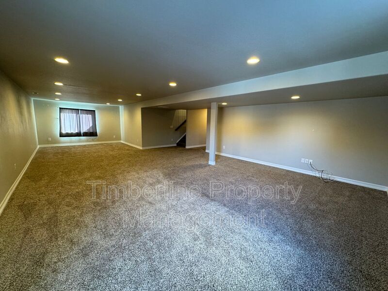 photo of rental property