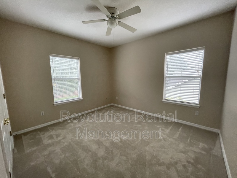 6923 Nobleton Dr FL 34786-6634 - Photo 10