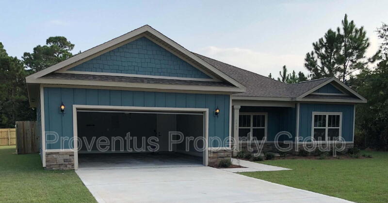 Navarre House: 9169 Timber Lane